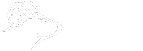 Rat Relief white transparent logo